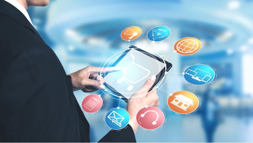 平安银行电话7*24小时服务随时等待聆听