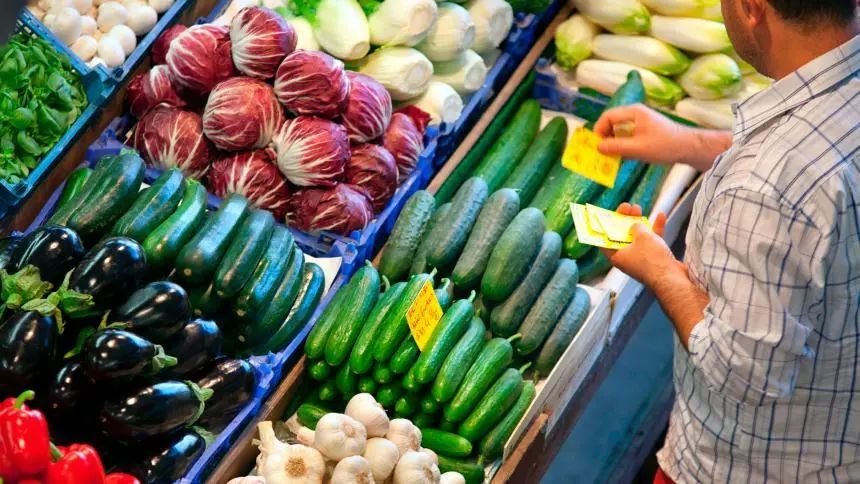 100欧在意大利能买多少东西,100欧在荷兰能买到啥