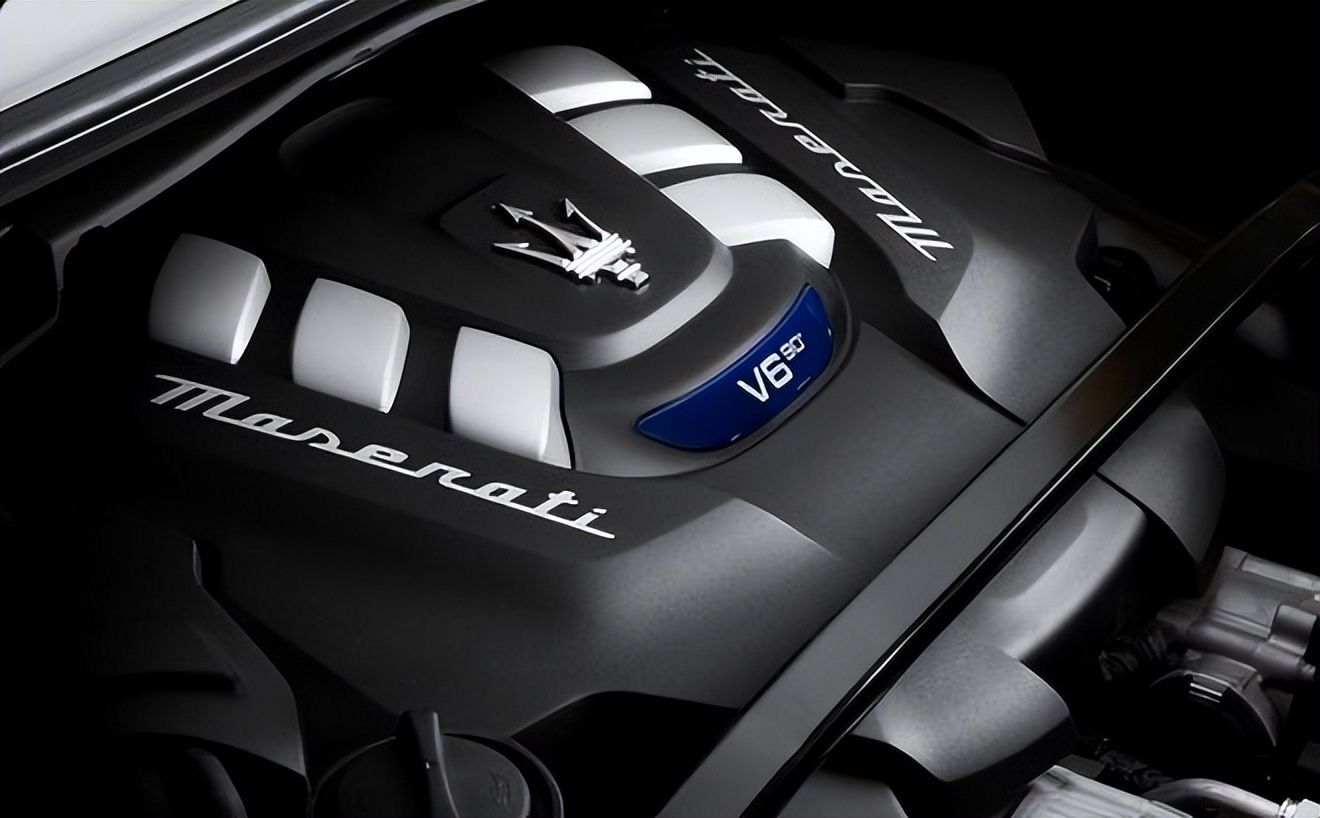 玛莎拉蒂全新suvgrecale发布,玛莎拉蒂新款grecale最高售价