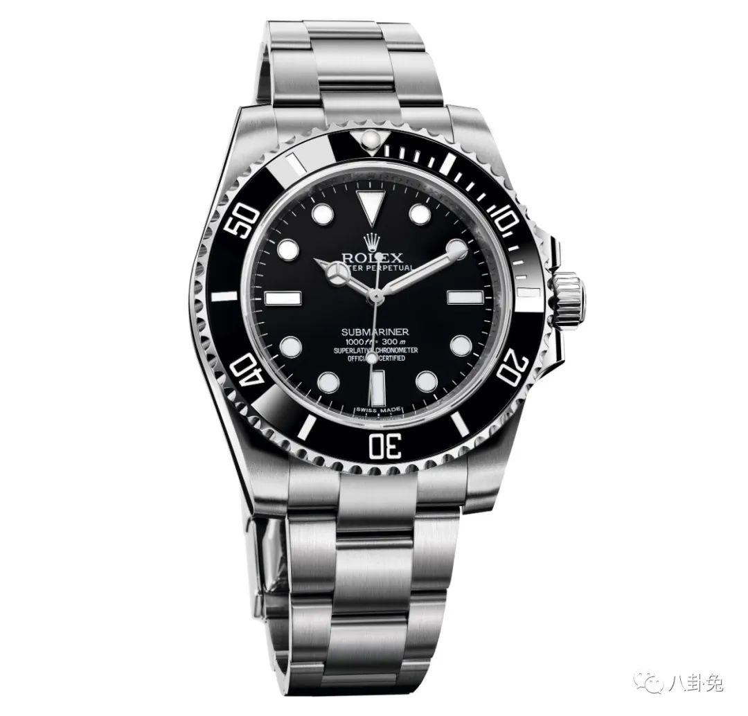 奢侈品热门性价比高的款,奢侈品热门款有哪些款式