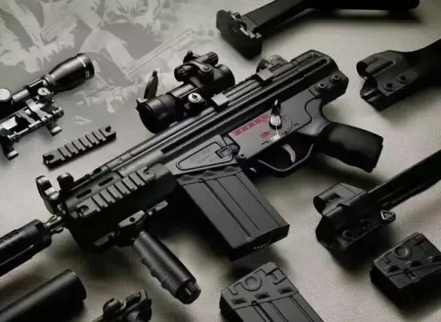 玩具枪大全搞笑,玩具枪大全3-6岁儿童玩