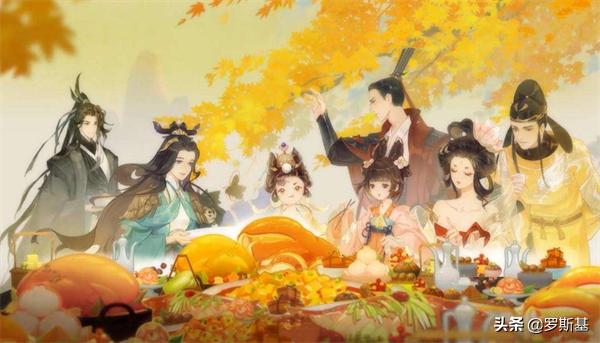 网易游戏的衰落是什么 (网易新游戏2023发布计划表)