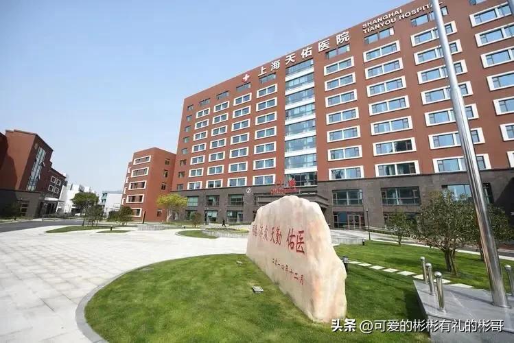 同济大学临床医学研究生好考吗,同济大学好考的研究生专业有哪些