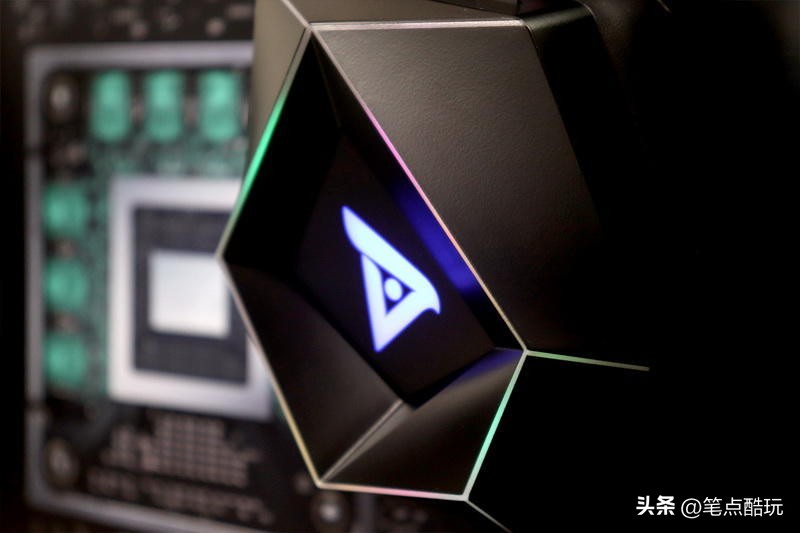 什么游戏头戴式耳机最有性价比,2022打游戏性价比高的手机