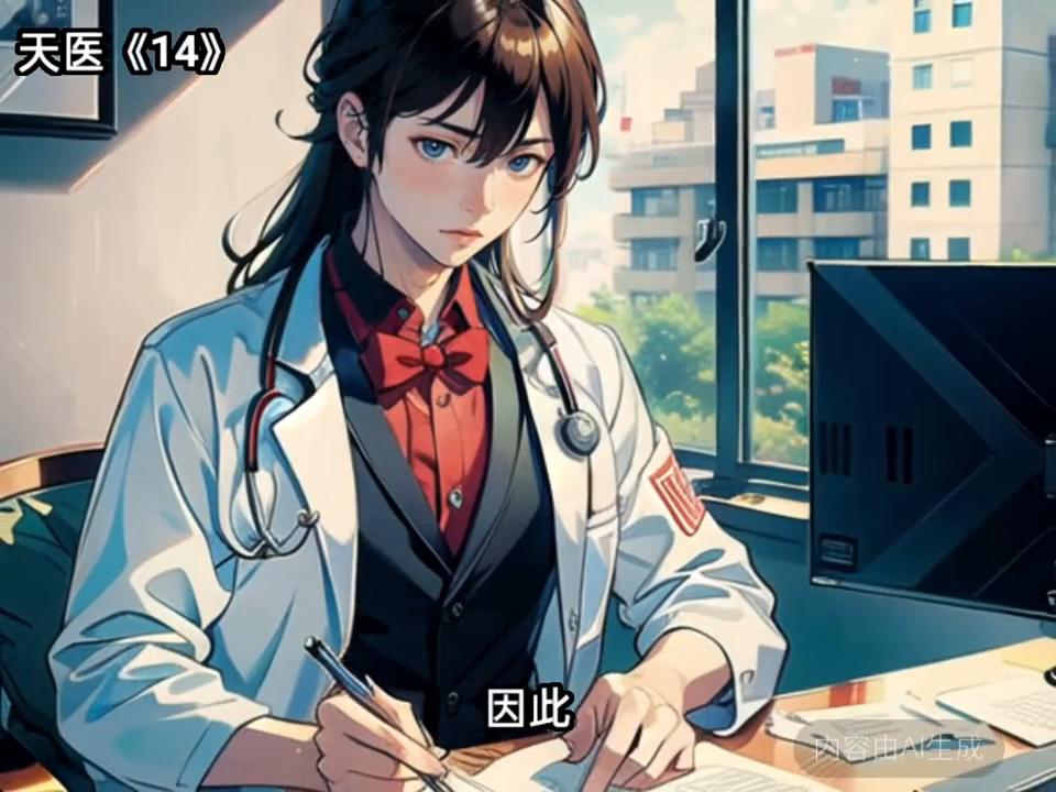 天医治疗瘫痪奇方,天医针灸治病穴