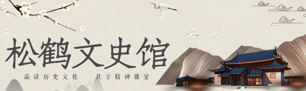 霍乱的预防措施中哪几项是正确的,霍乱怎样解除隔离