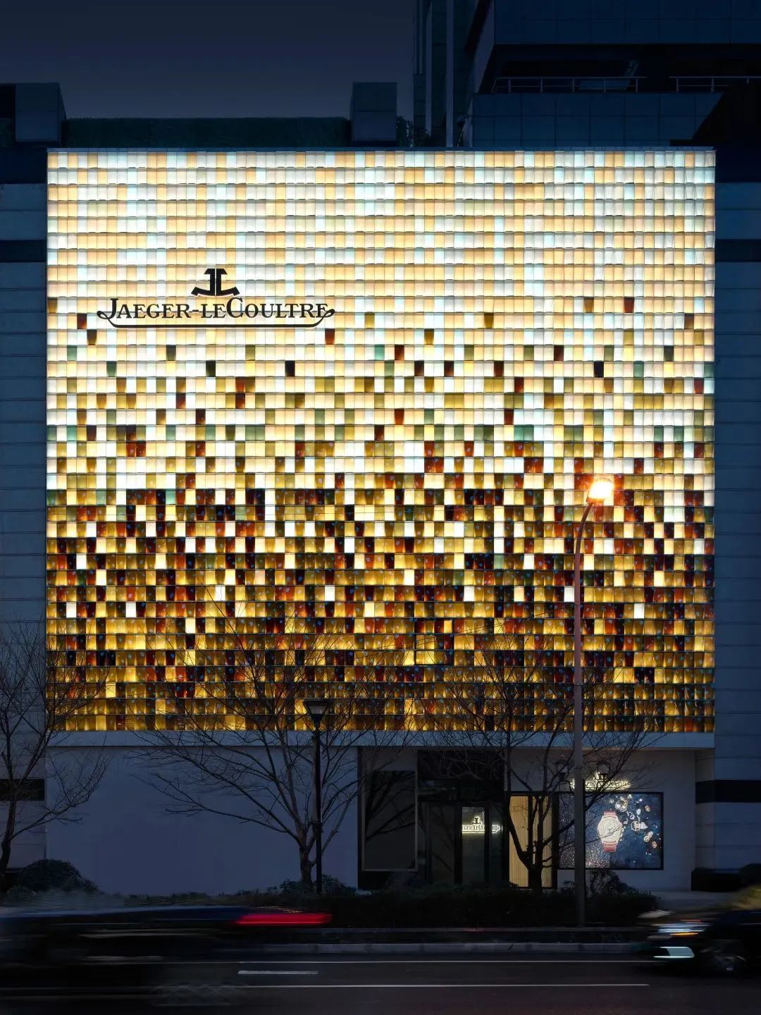 2020最受欢迎品牌排行榜,盘点2018最受欢迎品牌