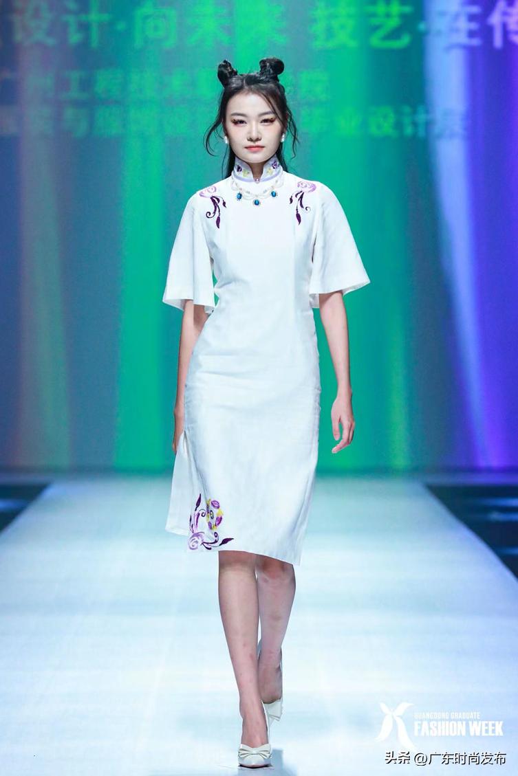 向未来服装设计制作教程,设计向未来