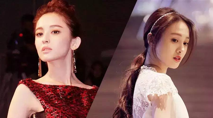 明星里面的白月光和朱砂痣,朱砂痣白月光男星