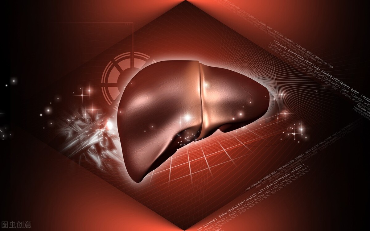新冠后遗症康复治疗最佳方案,国内新冠患者康复后遗症比例