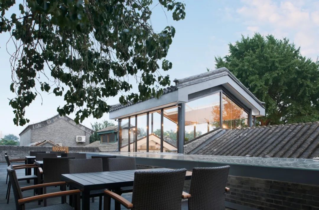 设计型民宿酒店,全球酒店民宿设计排名前十