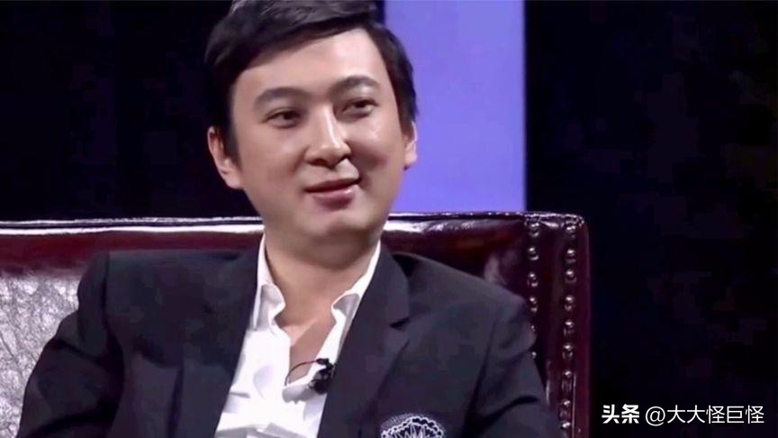 曾经“不可一世”的冯小刚，为何也走到了今天这地步？