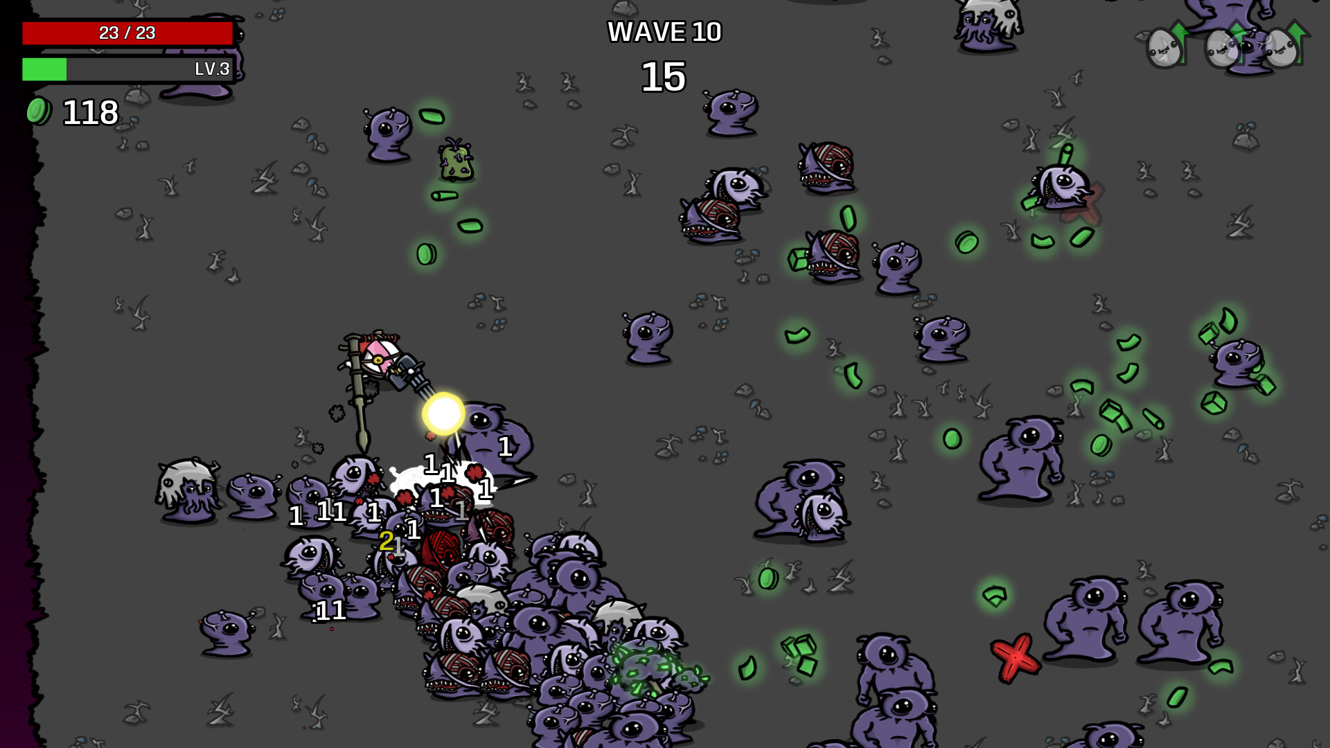 steam春季特卖2023低价推荐,steam春季特卖2k23