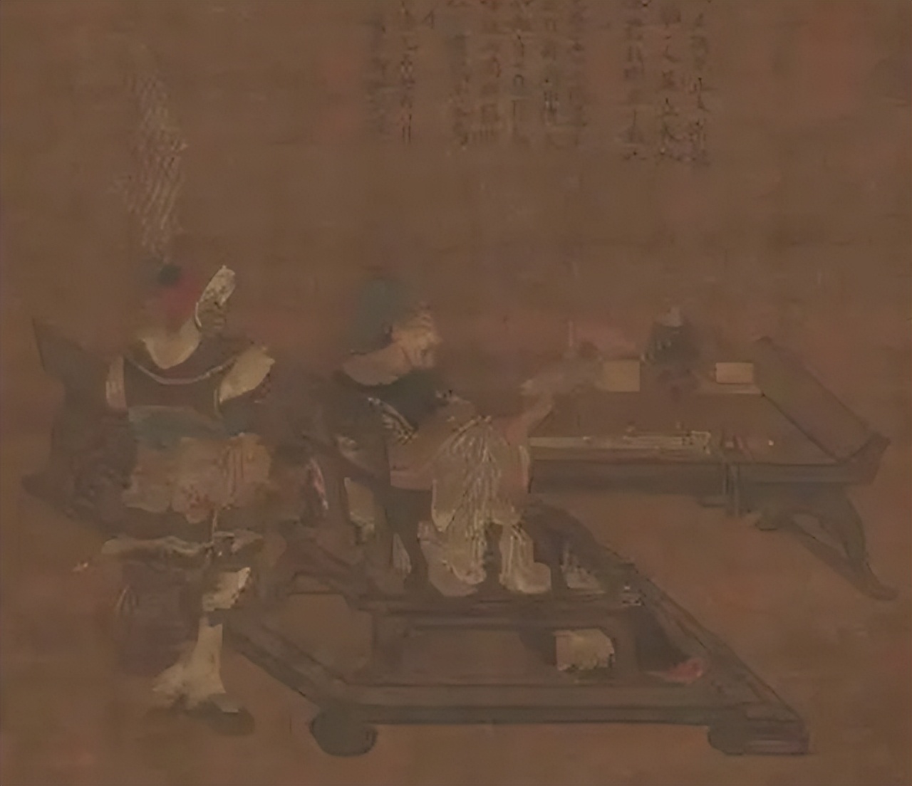 诸葛亮临死后司马懿痛哭,诸葛亮临死前安排谁吓走司马懿