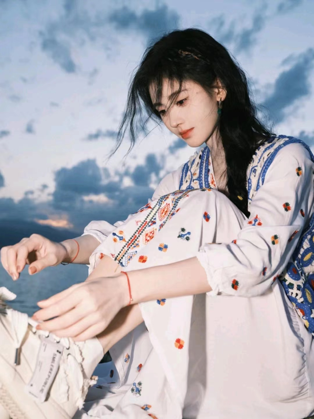 匡威经典款高帮板鞋内增高,匡威厚底鞋工装风