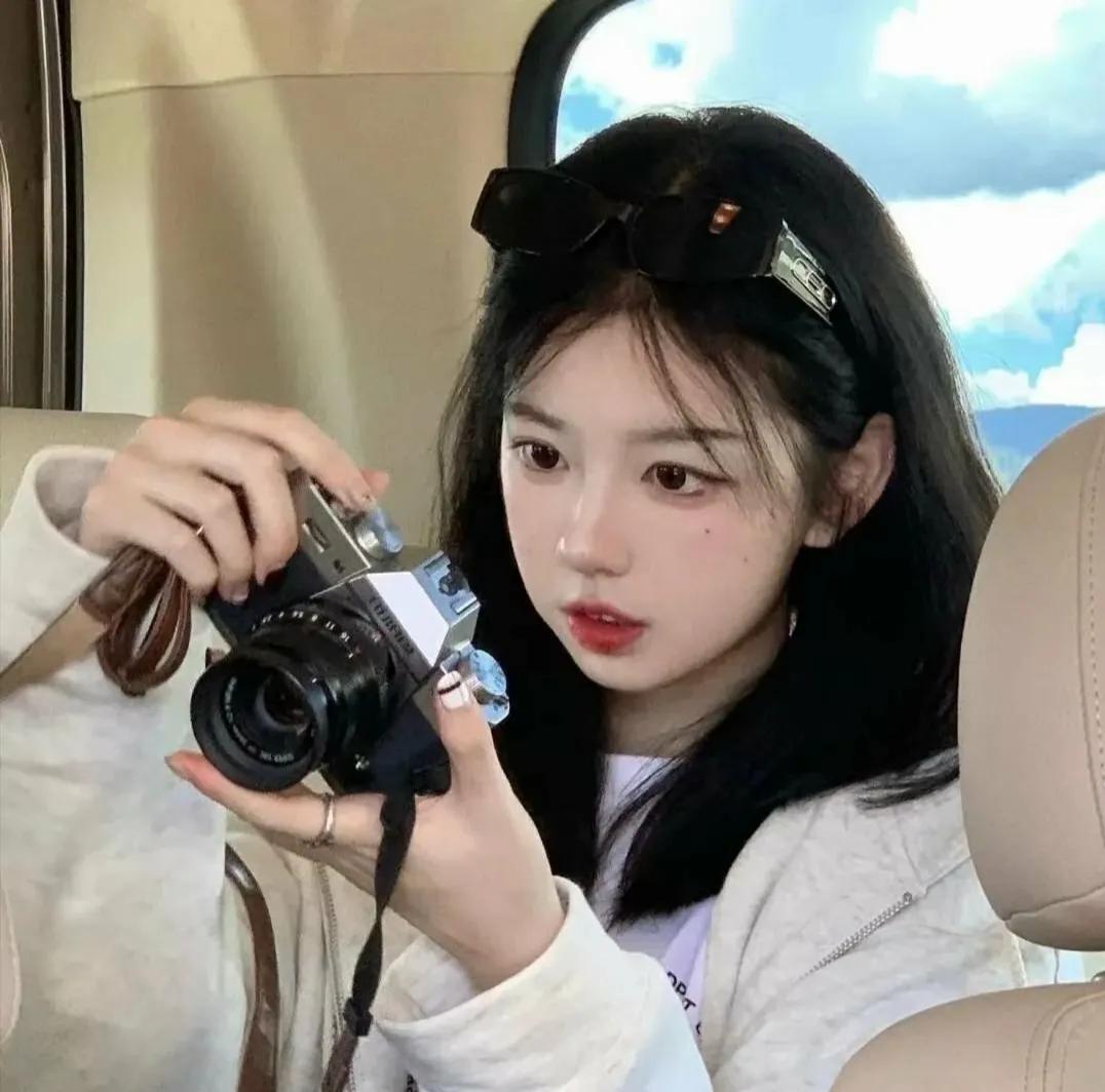 动漫霸气台词,动漫台词写进作文