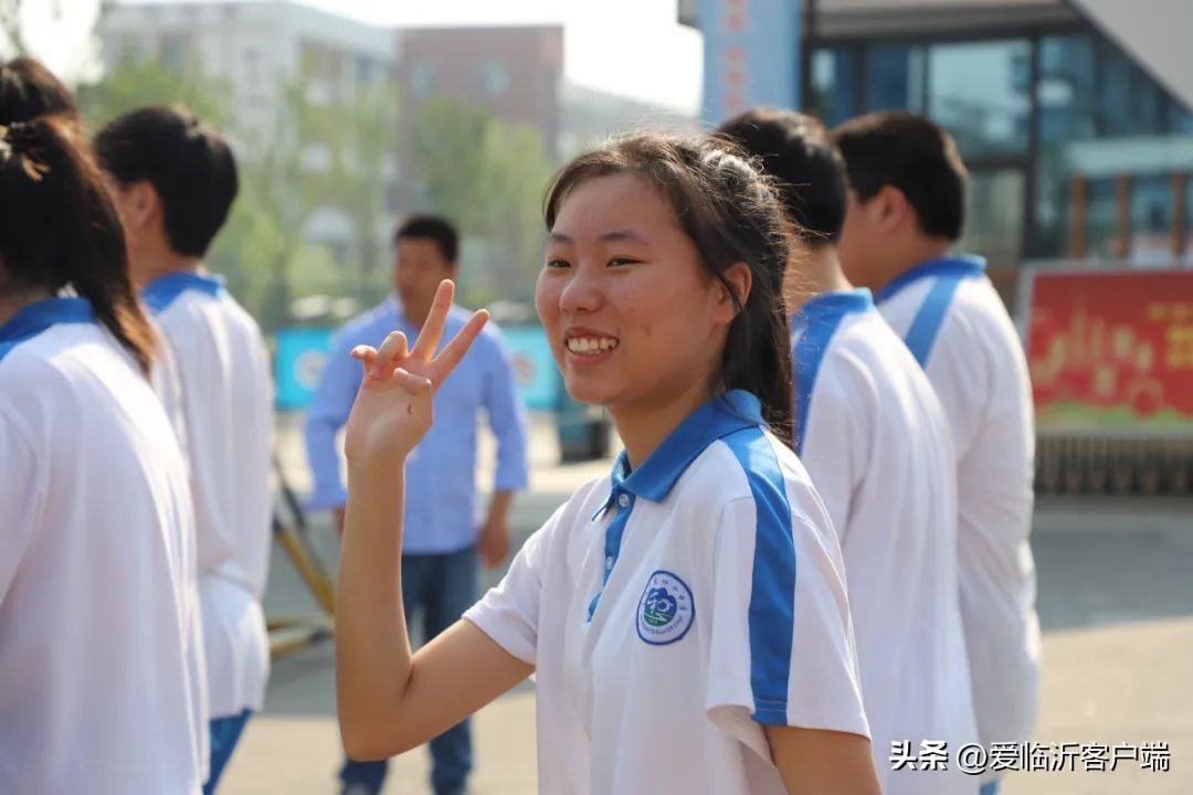 中考来了作文400字,中考来了作文1000字