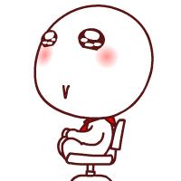 超长手术时间,切眼袋手术一般坚持多少年