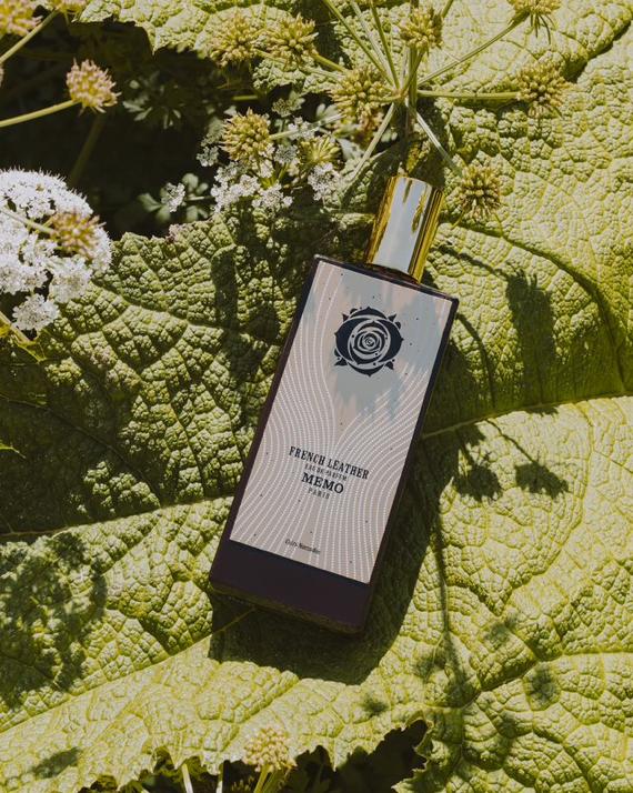 王妃护肤品,明星贵妇爱用的小众护肤品牌