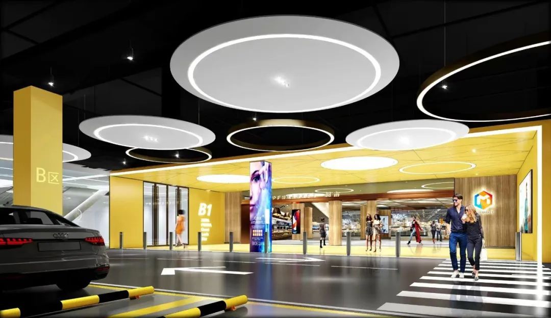 江都区万达效果图,万达广场江都效果图