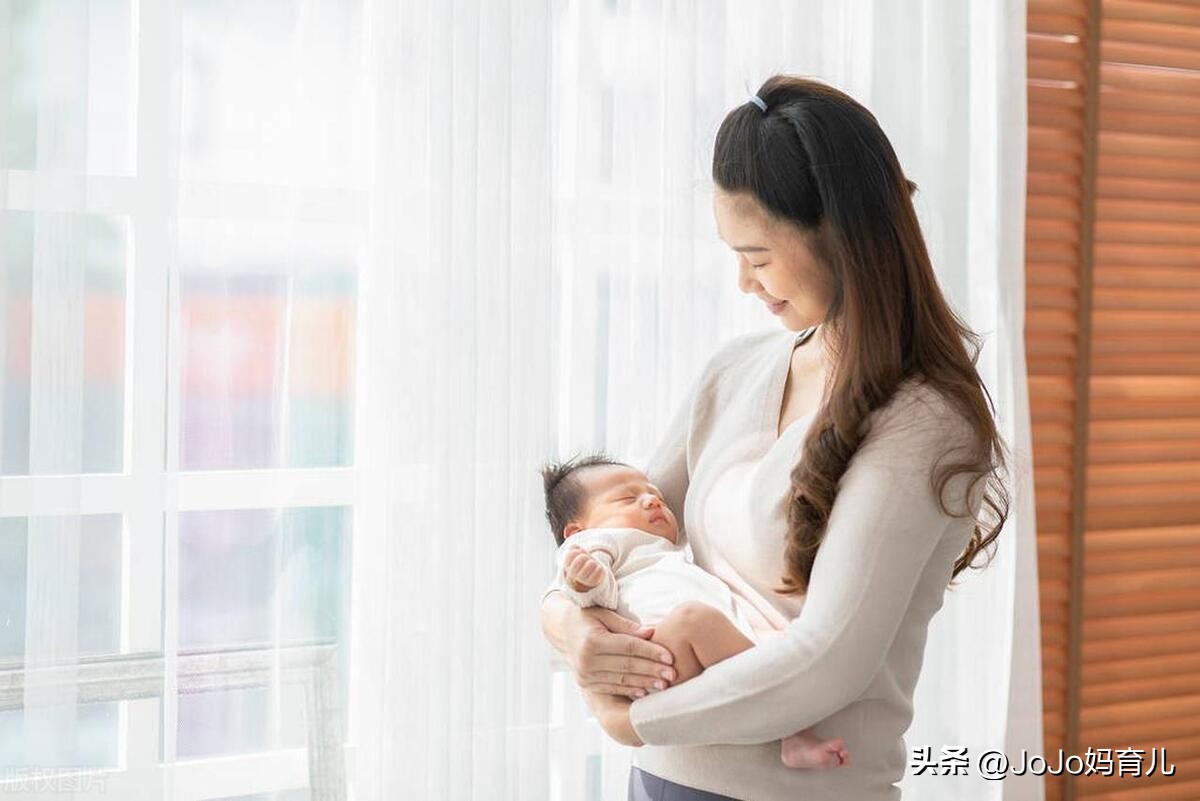 给孩子取名字什么字好记,给孩子取名什么字最好记