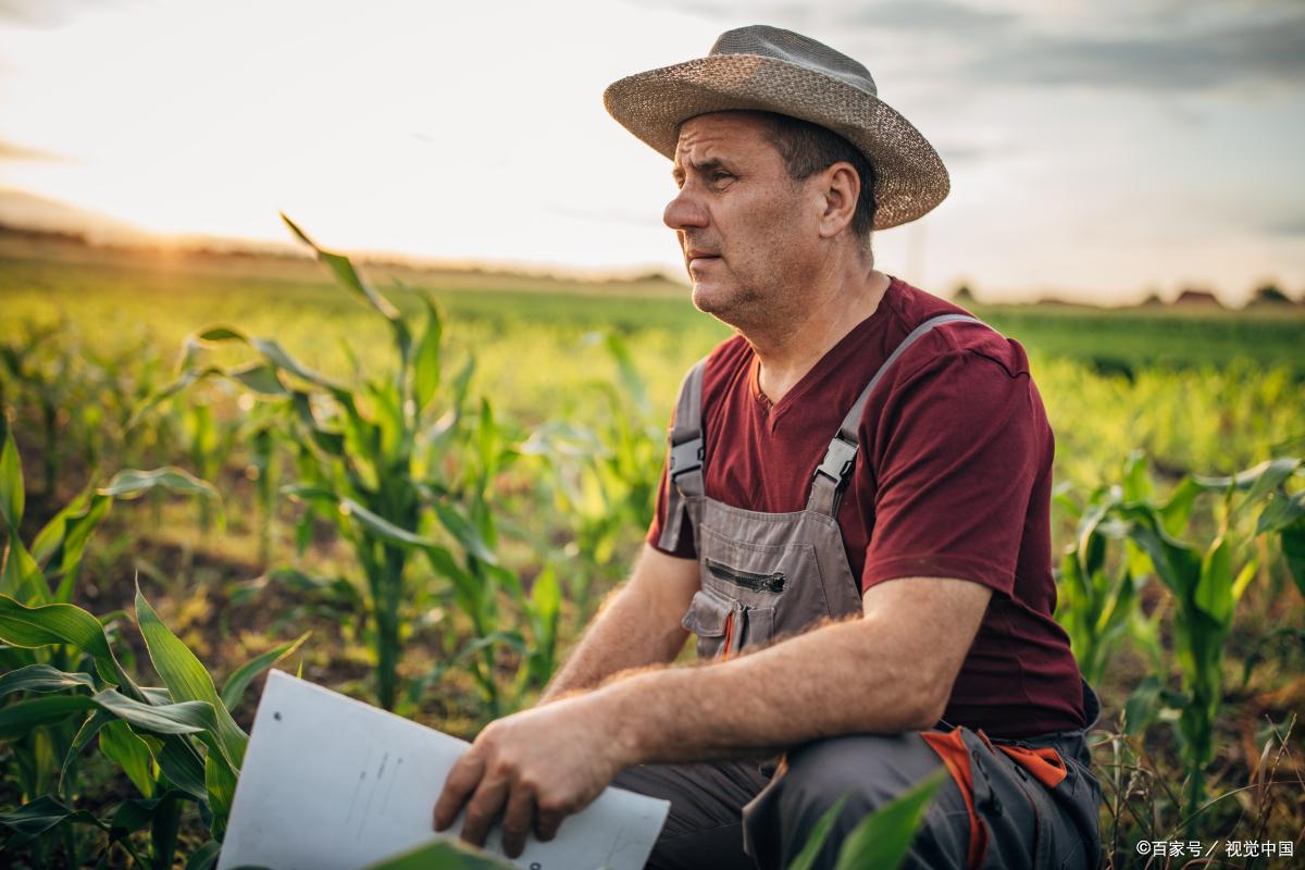 身份证上是1950年至1979年出生的，或将直面现实了，早了解早准备