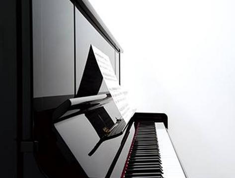 五万元买雅马哈钢琴如何选,雅马哈钢琴3万左右选哪个系列