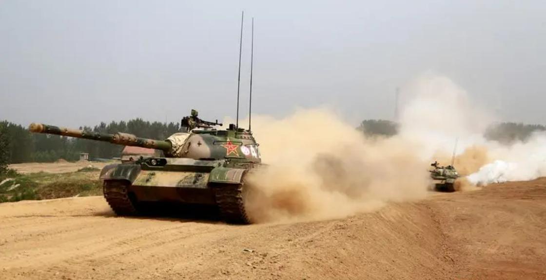 山东兵王：退役后拒多家高薪企业进锅炉厂，半年后被部队紧急返聘