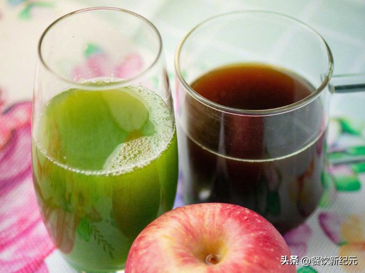 外婆“阳了”，没吃药4天就好了，分享5个小妙招，网友：太实用了