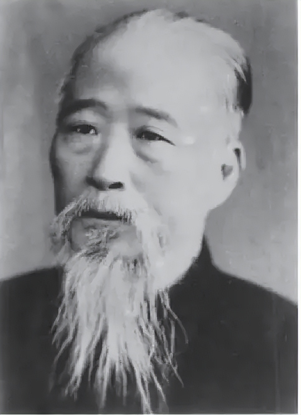 民国四公子之一完整版,民国四大公子照片