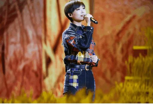 写给女性励志的歌,那些写给女友的歌曲