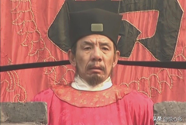 王进经略相公,教头王进的视频