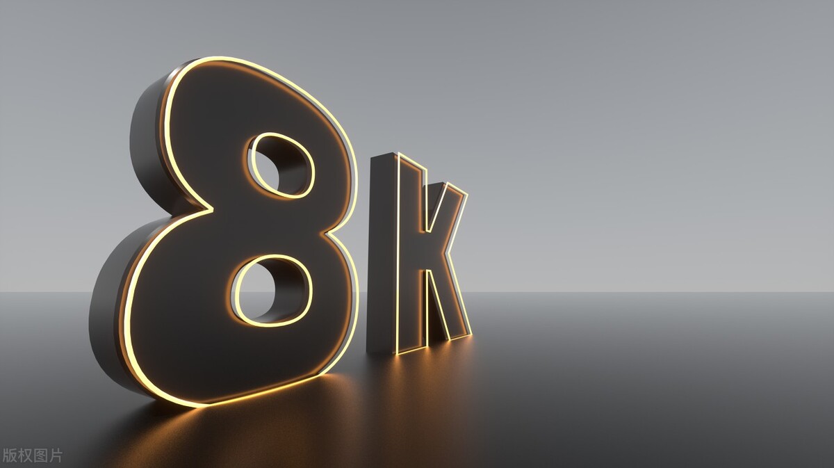 手机内照片太多内存不足怎么办,手机照片太多内存不足咋办