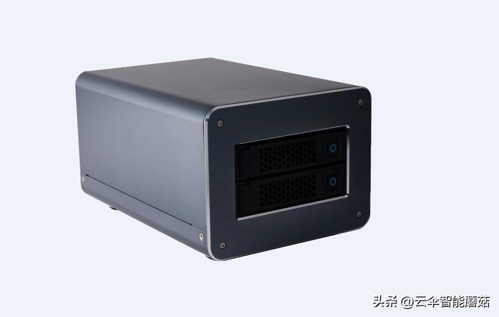 美工如何建立自己的素材库,美工设计持续更新