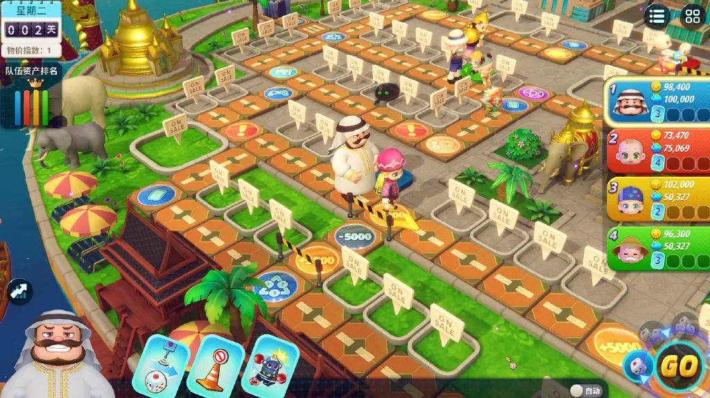 2022switch马里奥系列,switch20242月新游