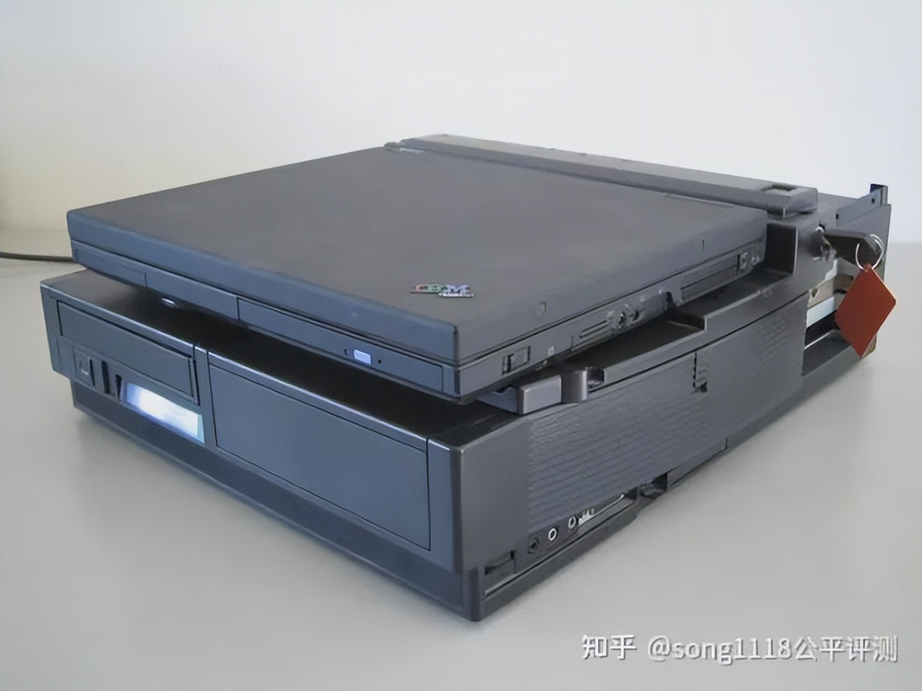 16骞磋仈鎯硉hinkpad14鍗囩骇,16骞磋仈鎯砳deapad