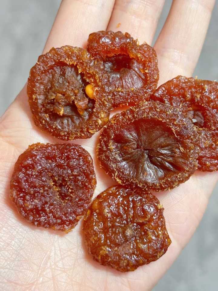 适合囤在宿舍的零食有哪些,学生党必备平价零食有哪些