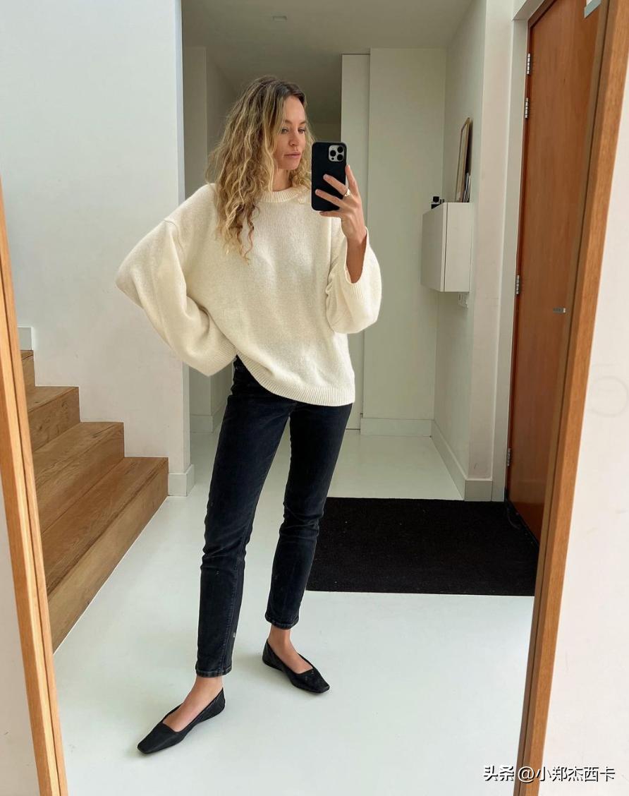 冬季必备10大潮流保暖衣物推荐,寒冬换季必备100件衣物