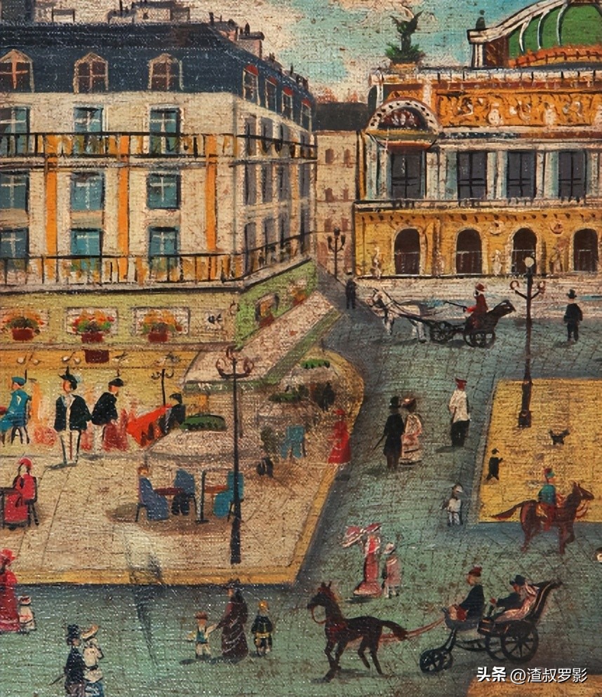 斯巴达女皇,斯巴达女王