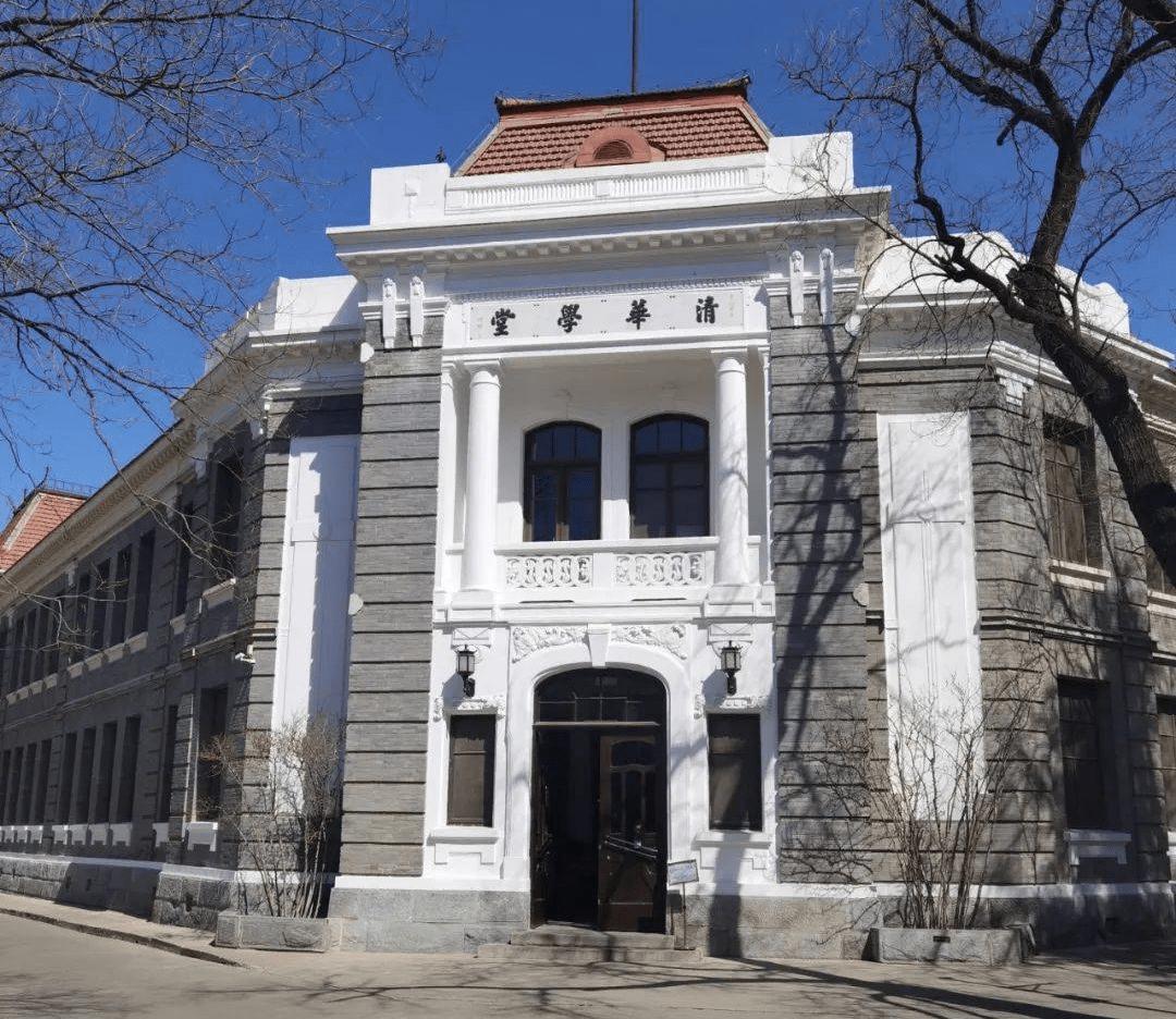 读mba对职业发展有哪些好处,读mba可以为自己带来什么