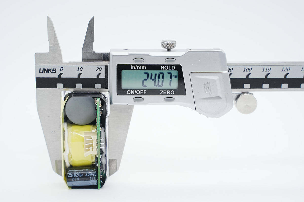 acer蜂鸟swift3,宏碁swift3