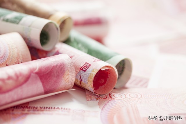 “蓝象”牵手“外贸云”助力外贸客户获客