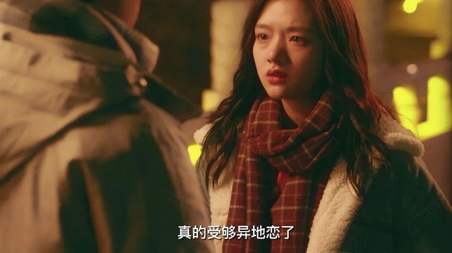 2019年国产烂片豆瓣评分,盘点评分最低的十大国产烂片