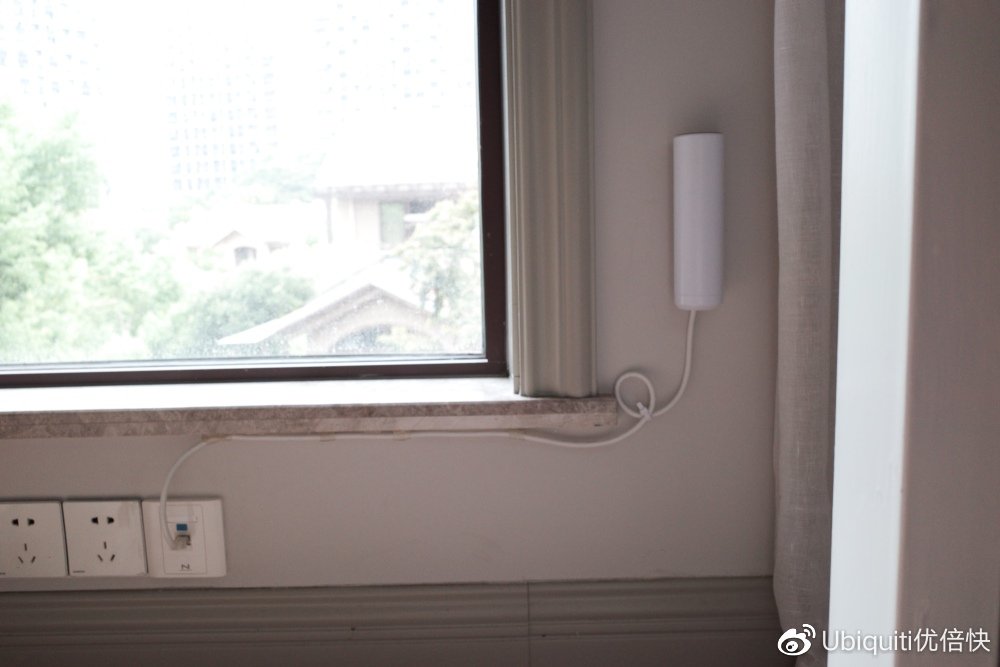 acap组网方案推荐,家用mesh组网还是ap加ac