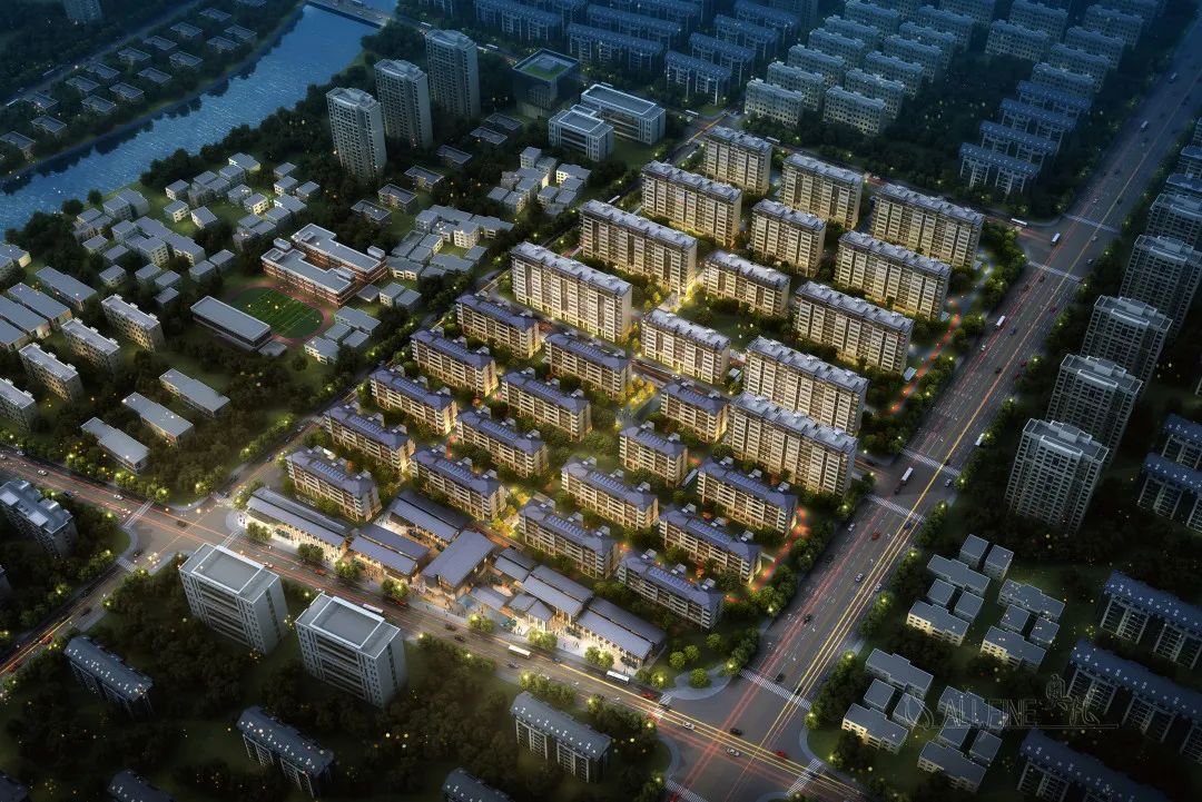 全款!预算350万内,北方老板准备定居扬州