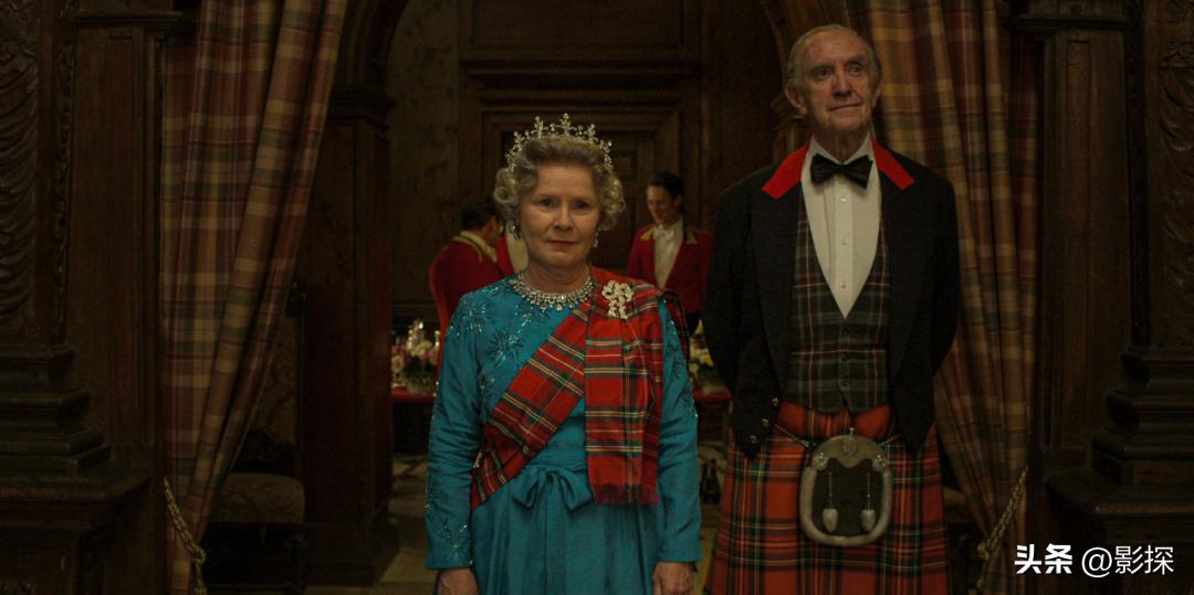 9.3跌到7.5，6年剧王，滚下神坛