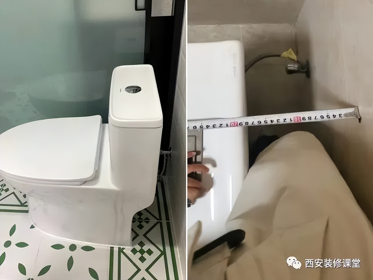 9条最容易翻车的装修设计,装修设计翻车思路