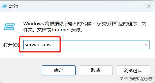 如何彻底禁止win10/11自动更新及密码到期修改？最强最简实操教程