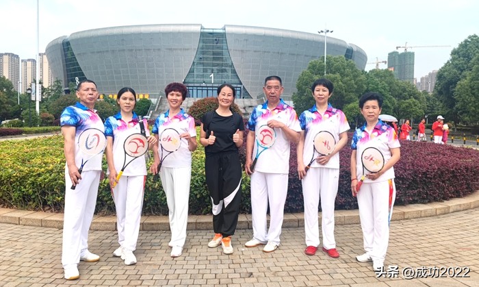 柔力球协会联系方式,柔力球协会