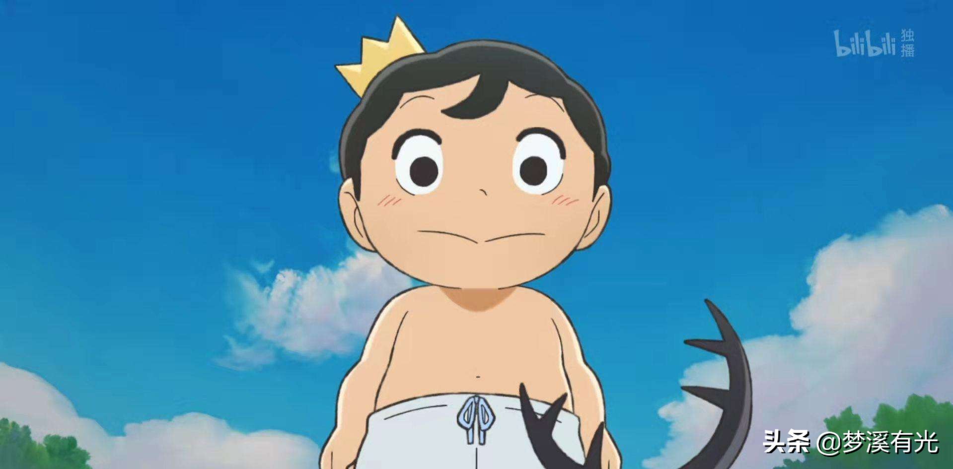 开车醒脑歌单,开车听的节奏感强的歌单